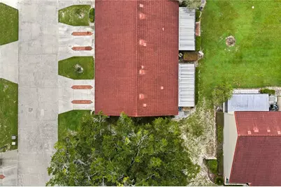 1910 SW 34th Court, Ocala, FL 34474 - Photo 38