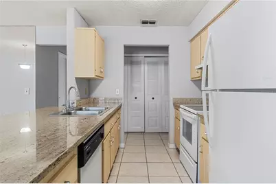 1910 SW 34th Court, Ocala, FL 34474 - Photo 18