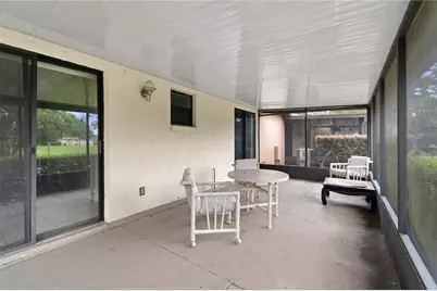 1910 SW 34th Court, Ocala, FL 34474 - Photo 32