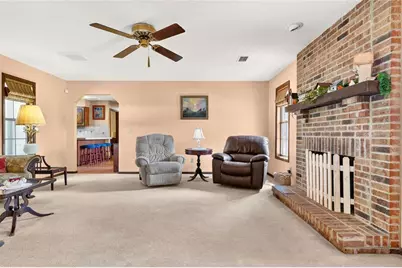 3719 SE 4th Street, Ocala, FL 34471 - Photo 8