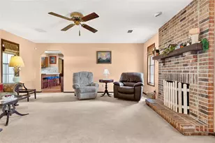 3719 SE 4th St, Ocala, FL 34471 - Photo 8
