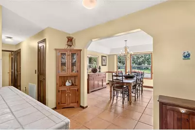 3719 SE 4th Street, Ocala, FL 34471 - Photo 22