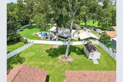 3719 SE 4th Street, Ocala, FL 34471 - Photo 68