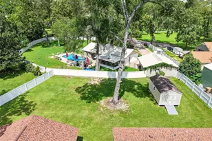 3719 SE 4th St, Ocala, FL 34471 - Photo 68