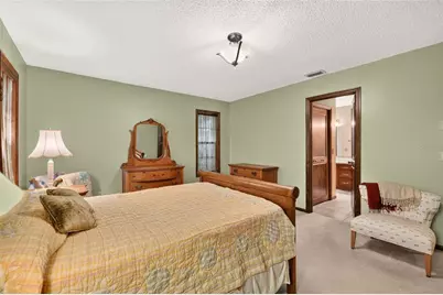 3719 SE 4th Street, Ocala, FL 34471 - Photo 28