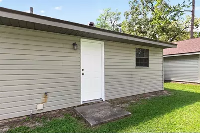 3719 SE 4th Street, Ocala, FL 34471 - Photo 56