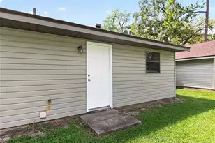 3719 SE 4th St, Ocala, FL 34471 - Photo 56