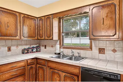 3719 SE 4th Street, Ocala, FL 34471 - Photo 18