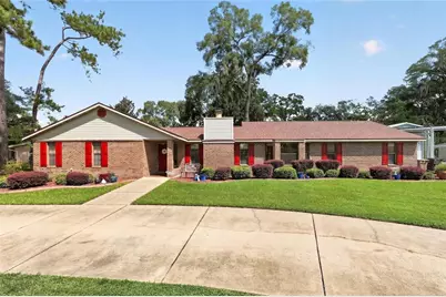3719 SE 4th Street, Ocala, FL 34471 - Photo 2