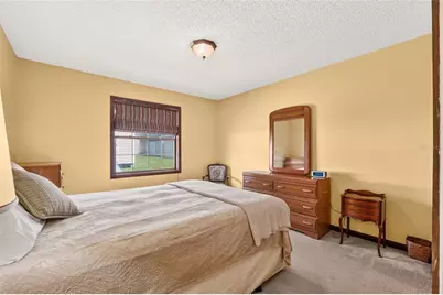 3719 SE 4th Street, Ocala, FL 34471 - Photo 46