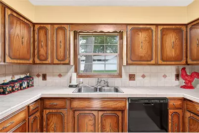 3719 SE 4th Street, Ocala, FL 34471 - Photo 16