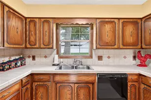3719 SE 4th St, Ocala, FL 34471 - Photo 16