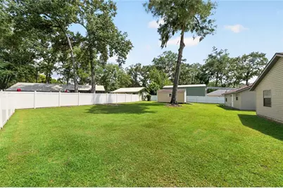 3719 SE 4th Street, Ocala, FL 34471 - Photo 52