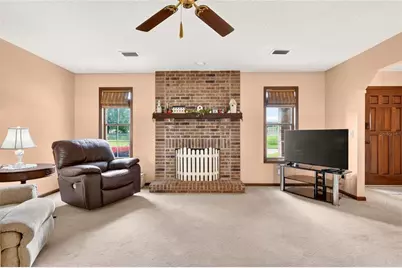 3719 SE 4th Street, Ocala, FL 34471 - Photo 12