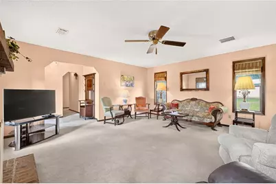 3719 SE 4th Street, Ocala, FL 34471 - Photo 10