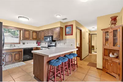 3719 SE 4th Street, Ocala, FL 34471 - Photo 14