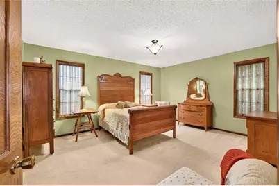 3719 SE 4th Street, Ocala, FL 34471 - Photo 26