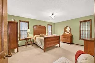 3719 SE 4th St, Ocala, FL 34471 - Photo 26