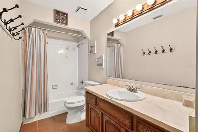 3719 SE 4th Street, Ocala, FL 34471 - Photo 38