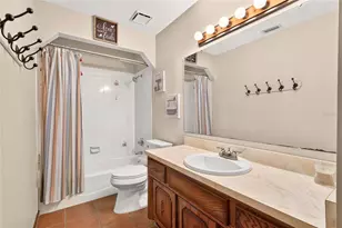 3719 SE 4th St, Ocala, FL 34471 - Photo 38