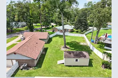 3719 SE 4th Street, Ocala, FL 34471 - Photo 66
