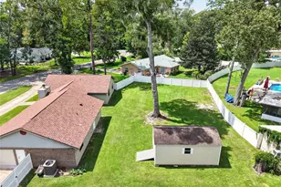 3719 SE 4th St, Ocala, FL 34471 - Photo 66