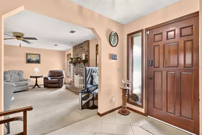3719 SE 4th Street, Ocala, FL 34471 - Photo 6