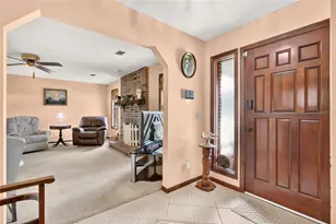 3719 SE 4th St, Ocala, FL 34471 - Photo 6