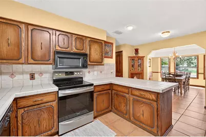 3719 SE 4th Street, Ocala, FL 34471 - Photo 20