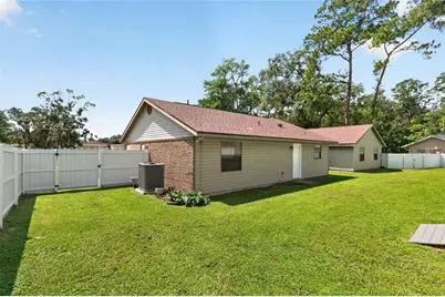 3719 SE 4th Street, Ocala, FL 34471 - Photo 58