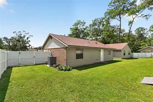 3719 SE 4th St, Ocala, FL 34471 - Photo 58