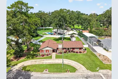 3719 SE 4th Street, Ocala, FL 34471 - Photo 70