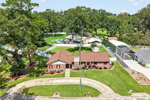 3719 SE 4th St, Ocala, FL 34471 - Photo 70