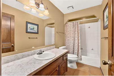 3719 SE 4th Street, Ocala, FL 34471 - Photo 44