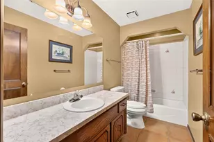 3719 SE 4th St, Ocala, FL 34471 - Photo 44