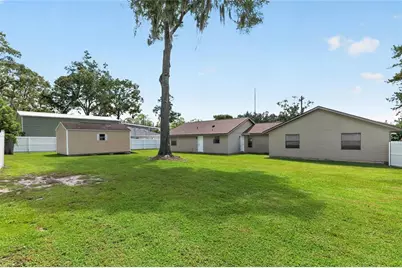 3719 SE 4th Street, Ocala, FL 34471 - Photo 54