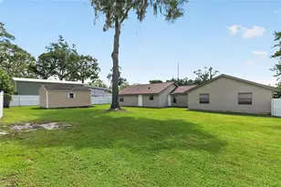 3719 SE 4th St, Ocala, FL 34471 - Photo 54
