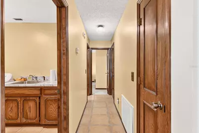 3719 SE 4th Street, Ocala, FL 34471 - Photo 42