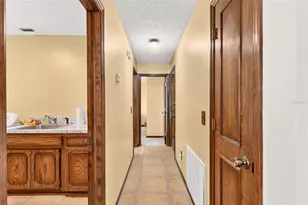 3719 SE 4th St, Ocala, FL 34471 - Photo 42