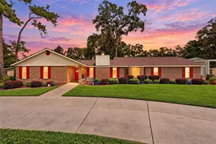 3719 SE 4th St, Ocala, FL 34471 - Photo 1