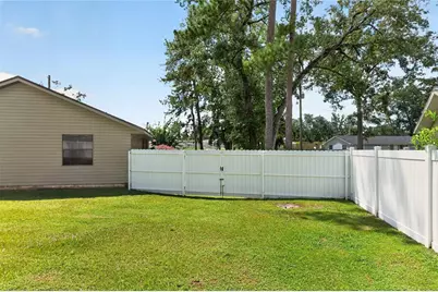 3719 SE 4th Street, Ocala, FL 34471 - Photo 62