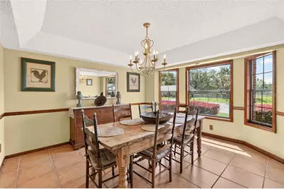 3719 SE 4th Street, Ocala, FL 34471 - Photo 24