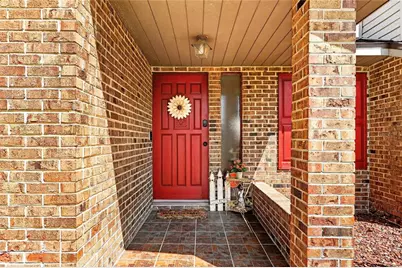 3719 SE 4th Street, Ocala, FL 34471 - Photo 4