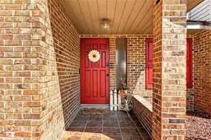 3719 SE 4th St, Ocala, FL 34471 - Photo 4