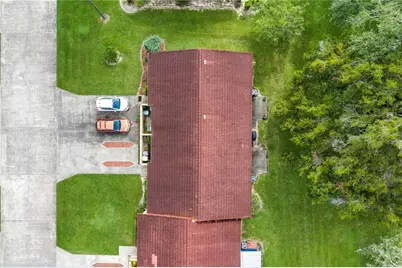 3452 SW 19th Place, Ocala, FL 34474 - Photo 24