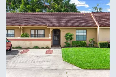 3452 SW 19th Place, Ocala, FL 34474 - Photo 1