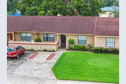 3452 SW 19th Place, Ocala, FL 34474 - Photo 2
