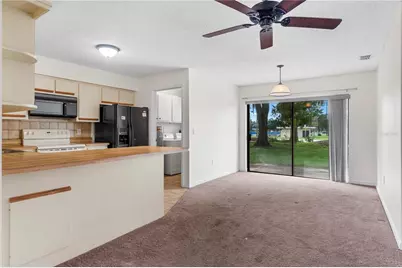 3452 SW 19th Place, Ocala, FL 34474 - Photo 6