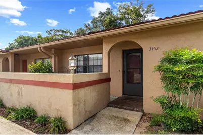 3452 SW 19th Place, Ocala, FL 34474 - Photo 22
