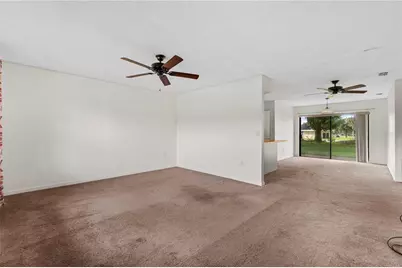 3452 SW 19th Place, Ocala, FL 34474 - Photo 4